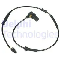 Delphi Sensor, Raddrehzahl SS20240