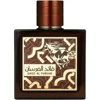 Lattafa Qaed Al Fursan Untamed 90ml EDP Spray