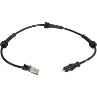 ABE Sensor, Raddrehzahl CCZ1512ABE