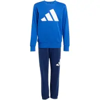 Adidas Kinder Sportanzug Essentials Kids