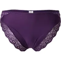Triumph Amourette Tai Slip
