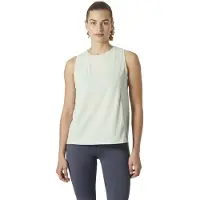 Helly Hansen Rask ärmelloses T-shirt