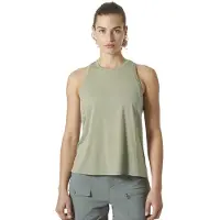Helly Hansen Sval ärmelloses T-shirt