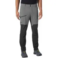 Helly Hansen Hose Vika Tur 2.0