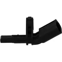 Textar Sensor, Raddrehzahl 45001600