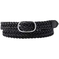 Levis Accessories 000a4 Gürtel