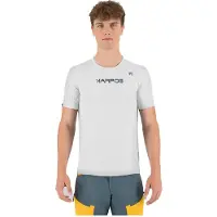 Karpos Loma Evo Kurzarm-t-shirt