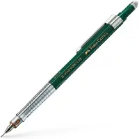 Faber-Castell Mechanical pencil TK-Fine Vario L 0.5 mm