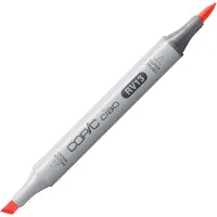 Copic Ciao Typ BV - 04