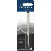 Waterman 1964016, Stick-Kugelschreiber, 1 Stück(e)