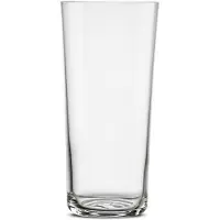 Nordicbar Nude Remy Savage Highball 33 cl (6 Stk.)