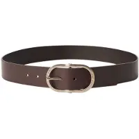 Salsa Jeans 21009118 Gürtel