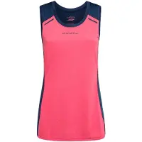 La Sportiva Tracer ärmelloses T-shirt