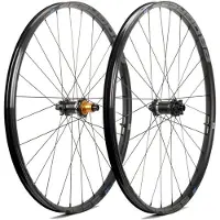 Progress Mtx Nitro Boost 29´´ Mtb-laufradsatz