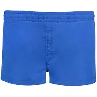 Mosconi Myknonos Badehose Boxer