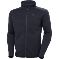 Helly Hansen Fleecejacke Varde Fleece Jacket 2.0 Herren Navy-XXL
