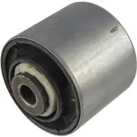 LEMFÖRDER Lagerung, Querlenker LEMFÖRDER 37836