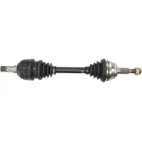 POINT GEAR Antriebswelle PNG71458