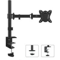 Macleans MC-690 TV-Halterung (27 Zoll)