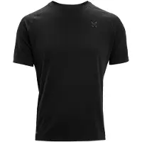 Altus Tisma Kurzarm-t-shirt