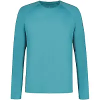 Rukka Muosto Langarm-t-shirt