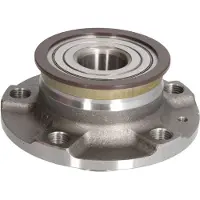 BTA Radlagersatz H1S006BTA