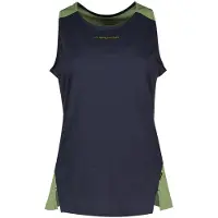 La Sportiva Traverse ärmelloses T-shirt