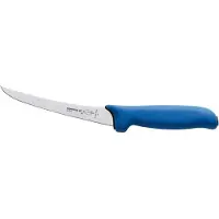 F. Dick Ausbeinmesser "Expert Grip" semi-flexibel, 15 cm