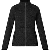 MCKINLEY Cardigan "Da.-Unterjacke Skeena wms"