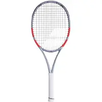 Babolat Puretrike Team Ungespannte Tennisschläger