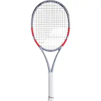 Babolat Puretrike Lite Ungespannte Tennisschläger