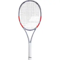 Babolat Puretrike 100 16x19 Ungespannte Tennisschläger