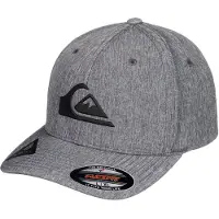 Quiksilver Herren AMPED UP HDWR