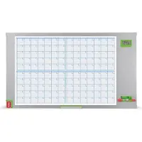 Nobo Monatsplaner Performance Plus