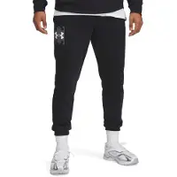 Under Armour Jogginghose Rival Terry