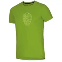 Ocun Fingerprint Kurzarm-t-shirt