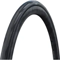 Schwalbe Reifen Pro One Aero HS493