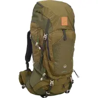 Halti Inari 65 Herrenrucksack