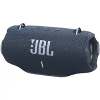 JBL Xtreme 4 Blau