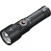 Fenix LD45R