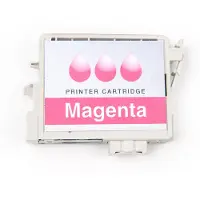Epson T 603 220ml T 603b Tintenpatrone