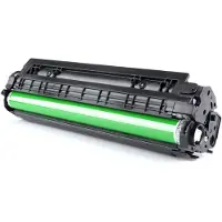 Ricoh 842509, 28000 Seiten, Cyan, 1 Stück(e)