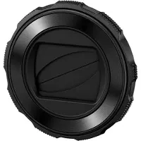 OM SYSTEM Lb-t01 Objektivdeckel