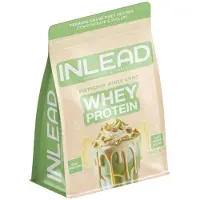 INLEAD Whey Protein 1000g