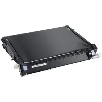 Sharp MX-607B1 Primär Transferbandsatz für MX-3050N/MX-3550N/MX-3060N
