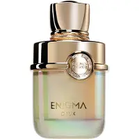 French Avenue Enigma Deux Eau de Parfum 100ml