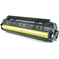 Sharp MX36GTYA, 15000 Seiten, Gelb, 1 Stück(e)