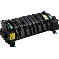 Xerox Fuser Cleaning Cartridge