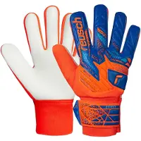 Reusch Kinder Handschuhe Attrakt Starter Solid Junior