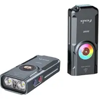 Fenix E06R 700lm Handlampe